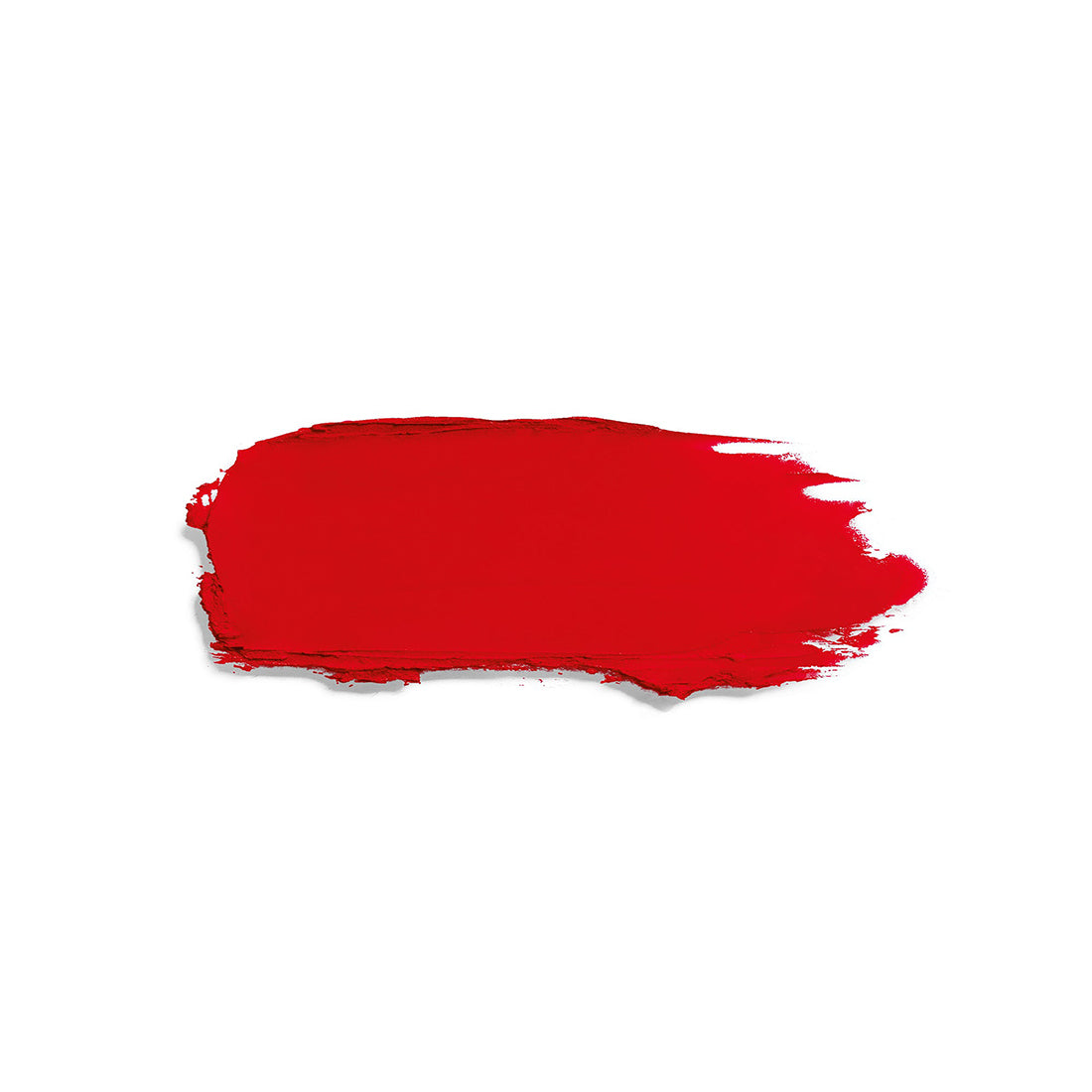 Phyto Rouge Velvet Rossetto Matt 41 Rouge Flame_SIS170709_Sisley-2
