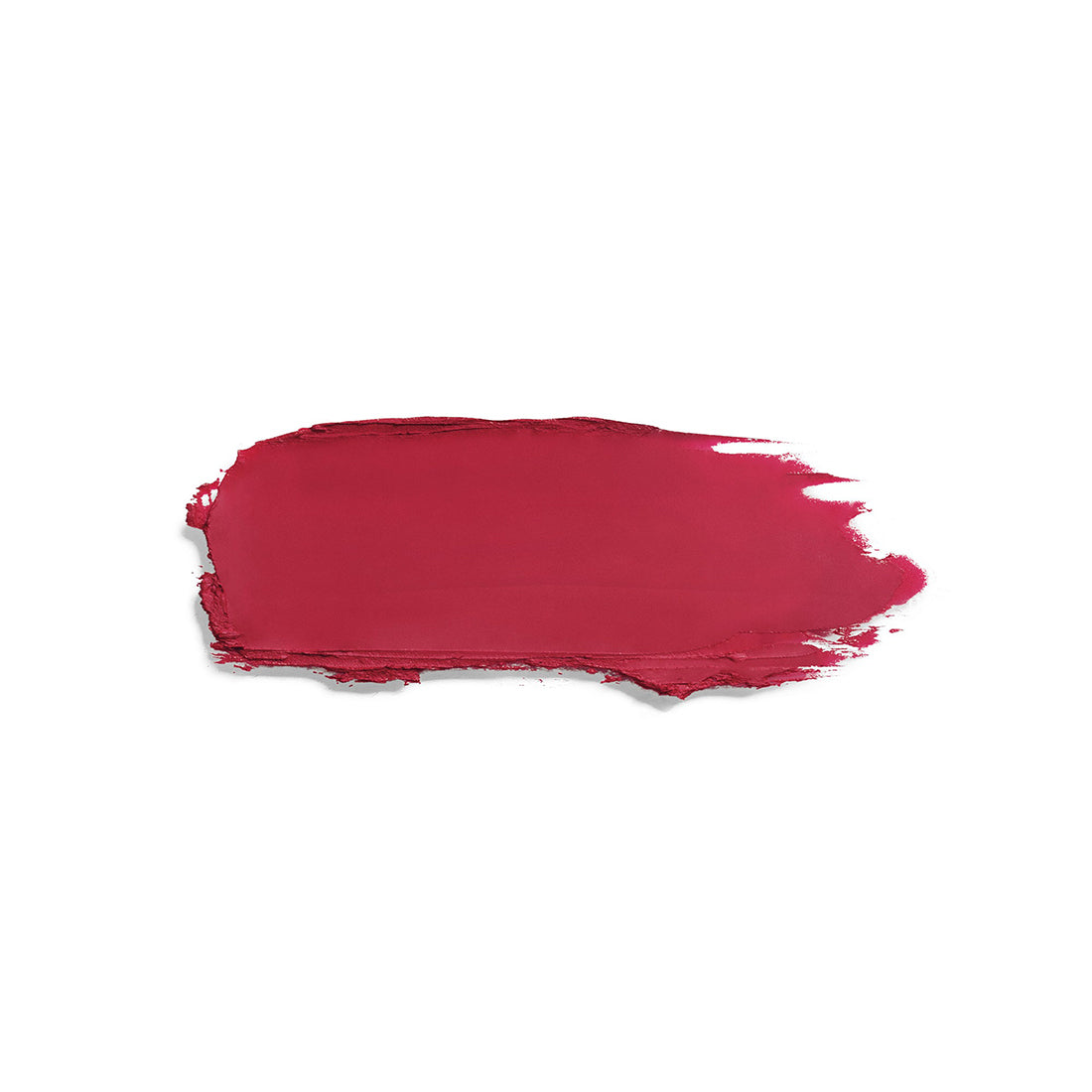 Phyto Rouge Velvet Rossetto Matt 42 Rouge Royal_SIS170710_Sisley-2