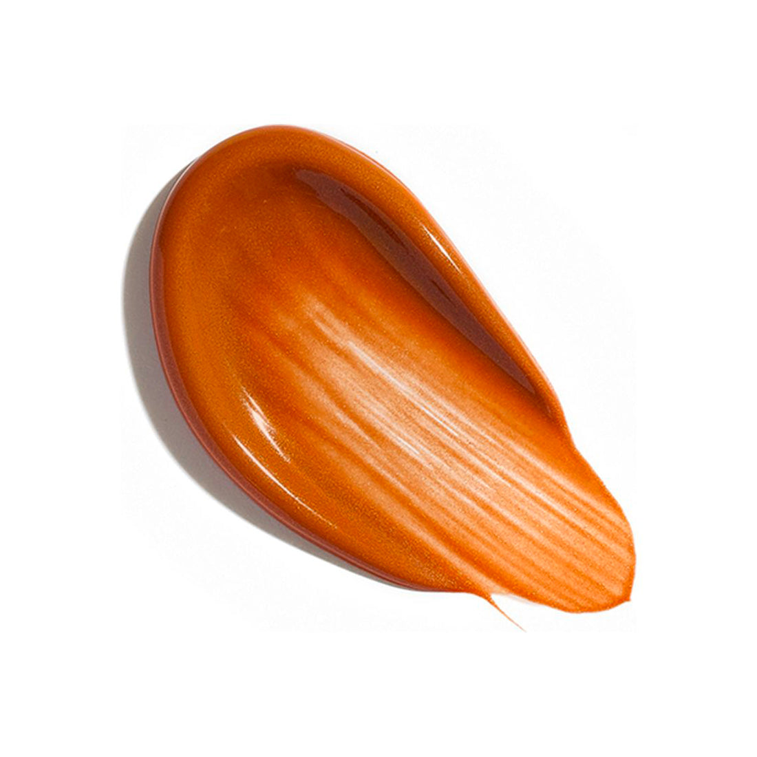 Phyto Touche Gel Matte_SIS184041_Sisley-2