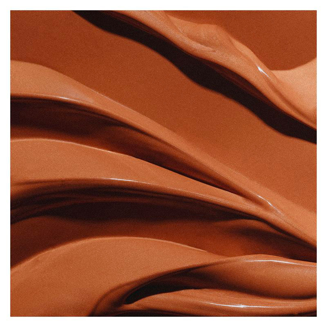 Phyto Touche Gel Matte_SIS184041_Sisley-3
