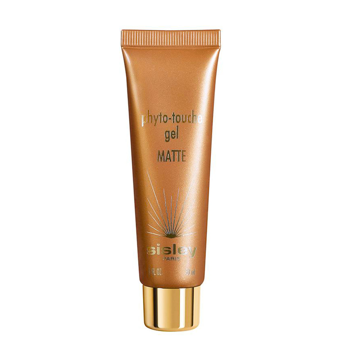 Phyto Touche Gel Matte_SIS184041_Sisley