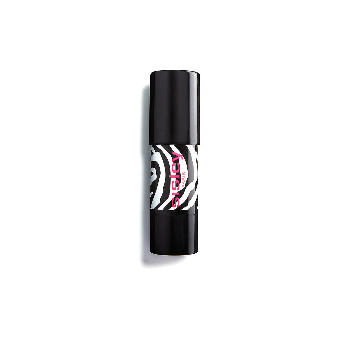 Phytoblush Twist  Blush in Crema 1 Petal_SIS187901_Sisley-2
