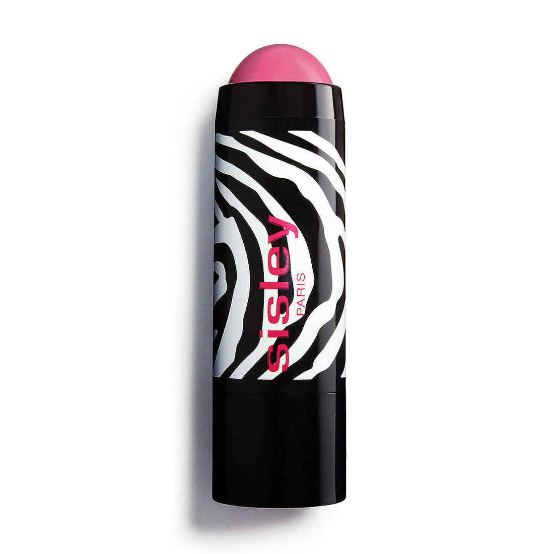 Phytoblush Twist  Blush in Crema 2 Fushia_SIS187902_Sisley