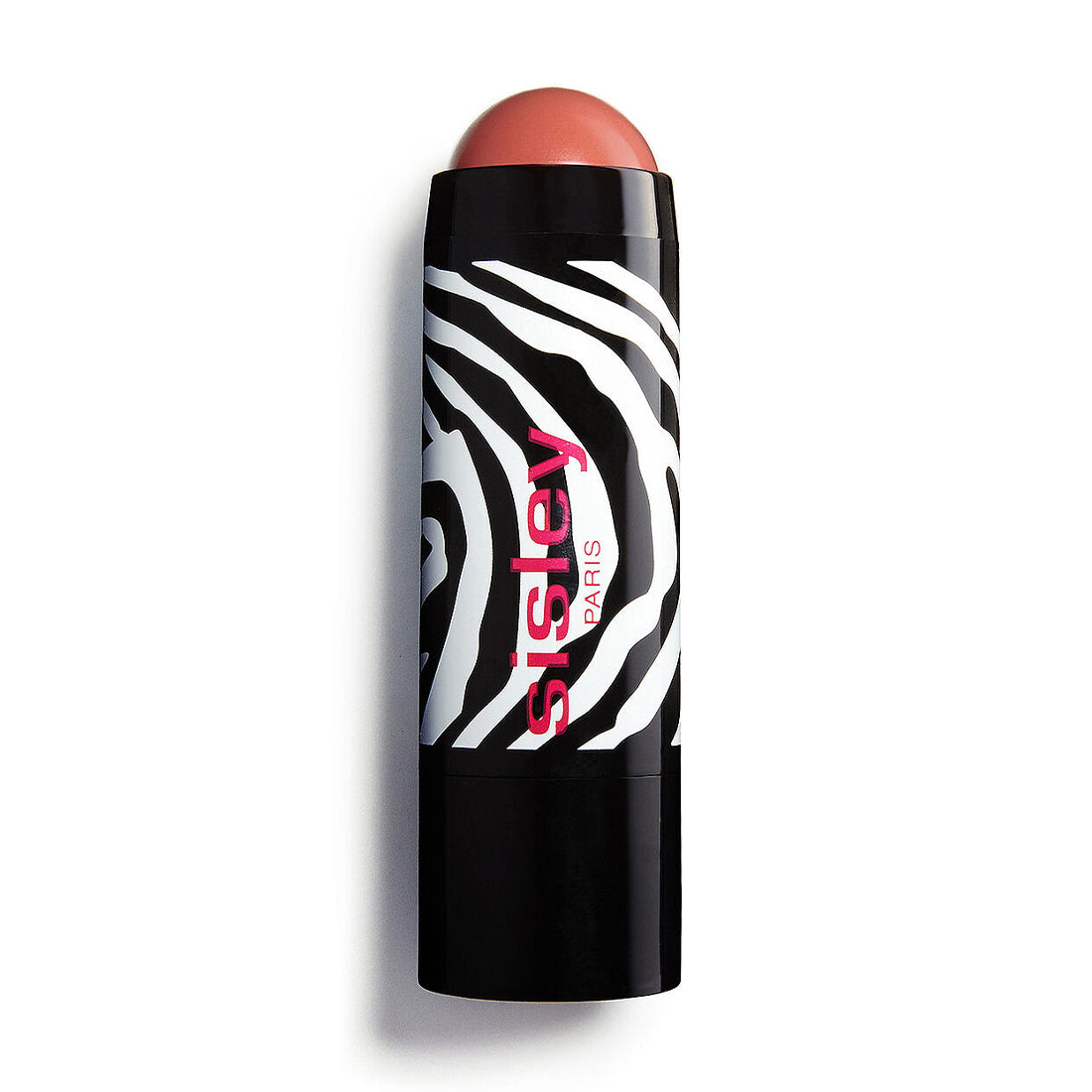 Phytoblush Twist  Blush in Crema 3 Papaya_SIS187903_Sisley