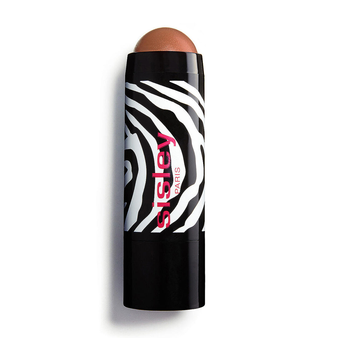 Phytoblush Twist  Blush in Crema 5 Contour_SIS187905_Sisley