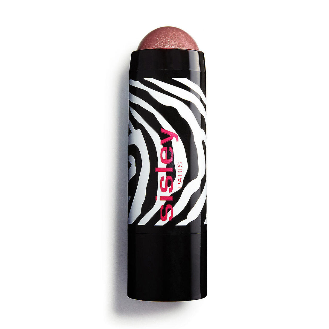 Phytoblush Twist  Blush in Crema 6 Passion_SIS187906_Sisley