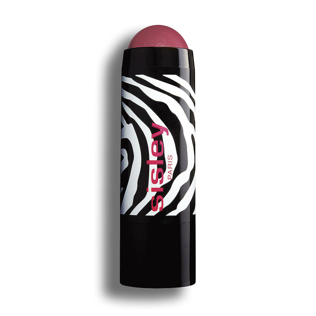 Phytoblush Twist  Blush in Crema 7 Berry_SIS187907_Sisley