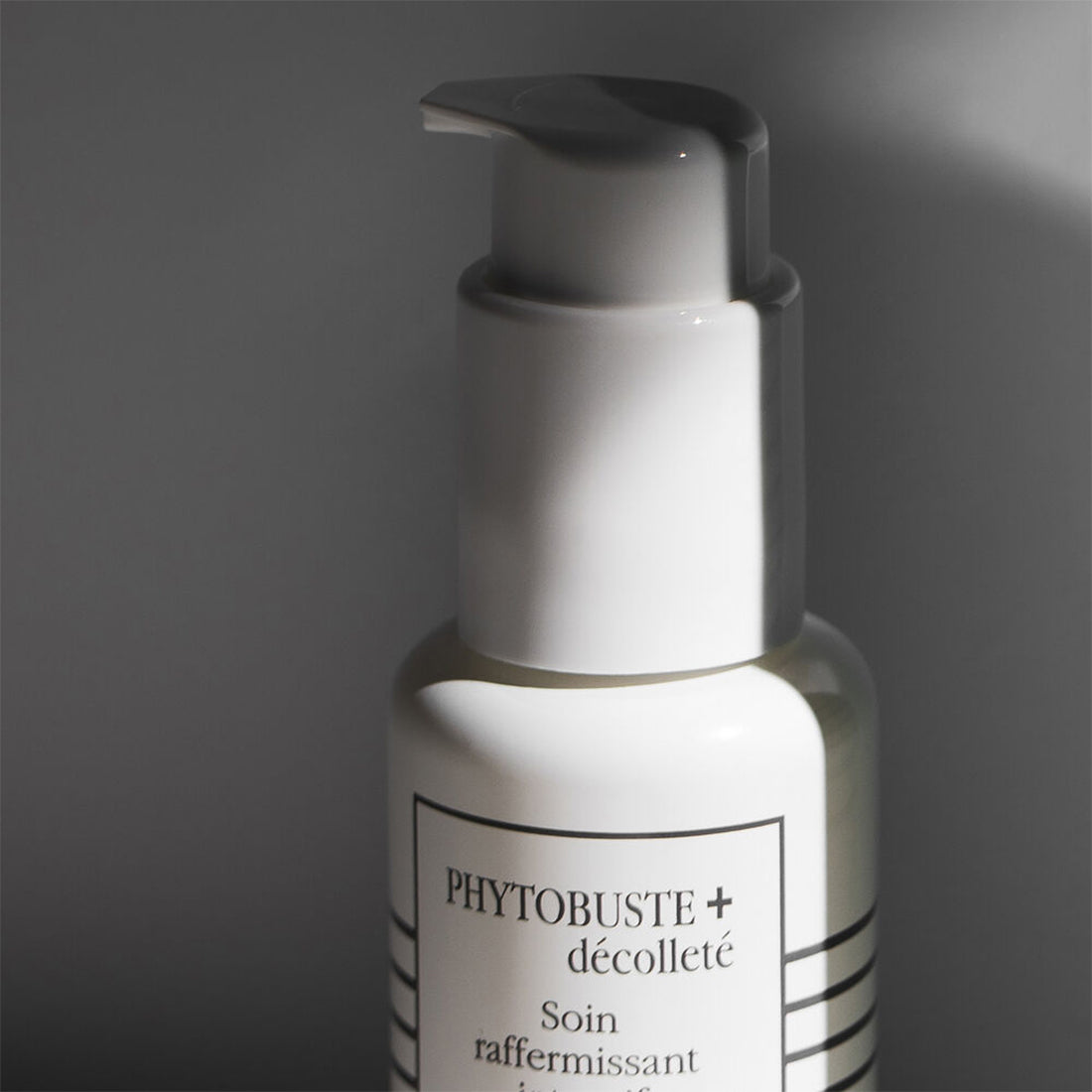 Phytobuste + Decollete Trattamento Rassodante Intensivo Decollete 50 ml_SIS165002_Sisley-2
