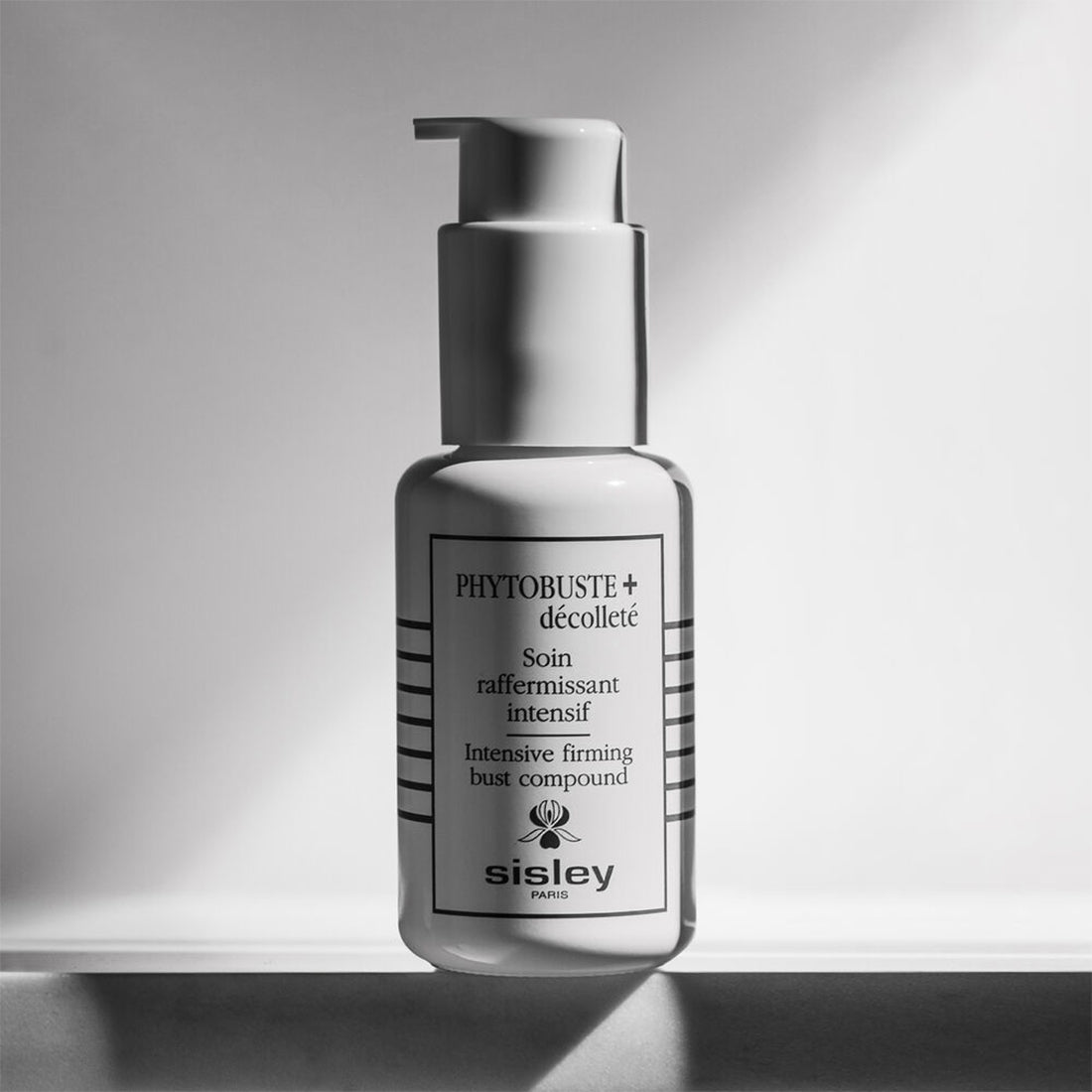 Phytobuste + Decollete Trattamento Rassodante Intensivo Decollete 50 ml_SIS165002_Sisley-3