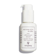 Phytobuste + Decollete Trattamento Rassodante Intensivo Decollete 50 ml_SIS165002_Sisley