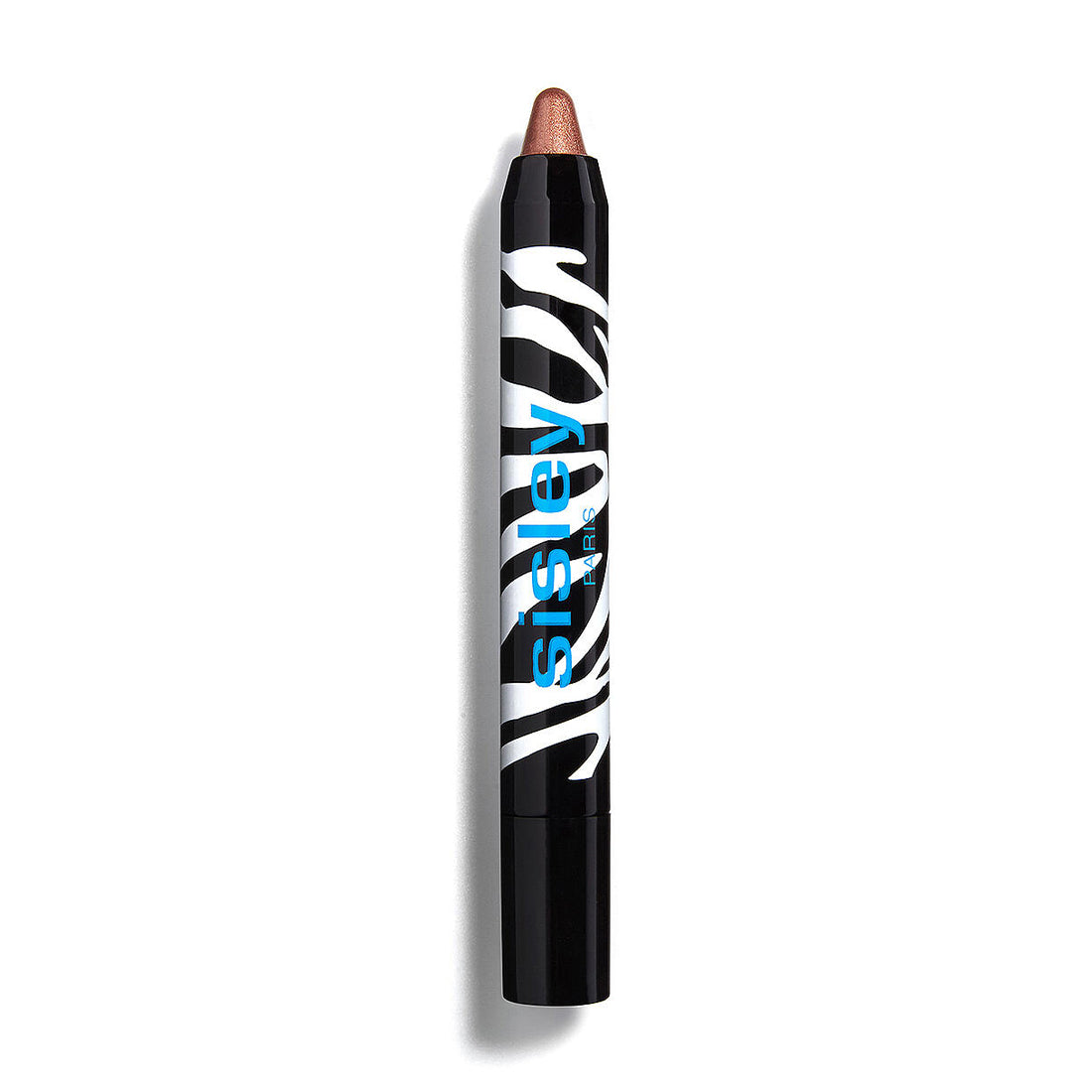 Phytoeye Twist Ombreto-Matita-Eyeliner 11 Copper_SIS187021_Sisley