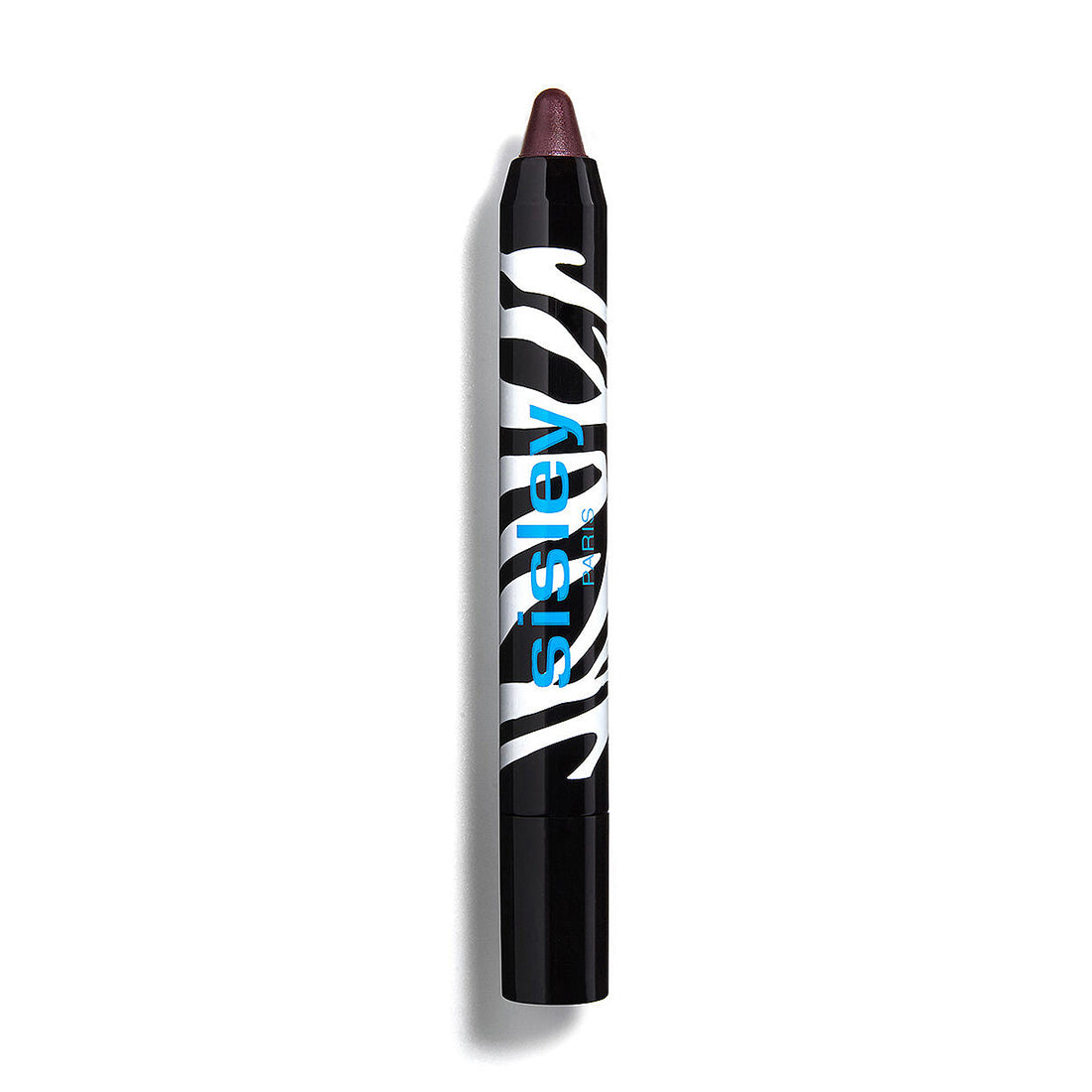 Phytoeye Twist Ombreto-Matita-Eyeliner 14 Black Rose_SIS187024_Sisley