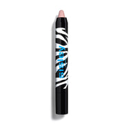 Phytoeye Twist Ombreto-Matita-Eyeliner 15 Baby Pink_SIS187025_Sisley