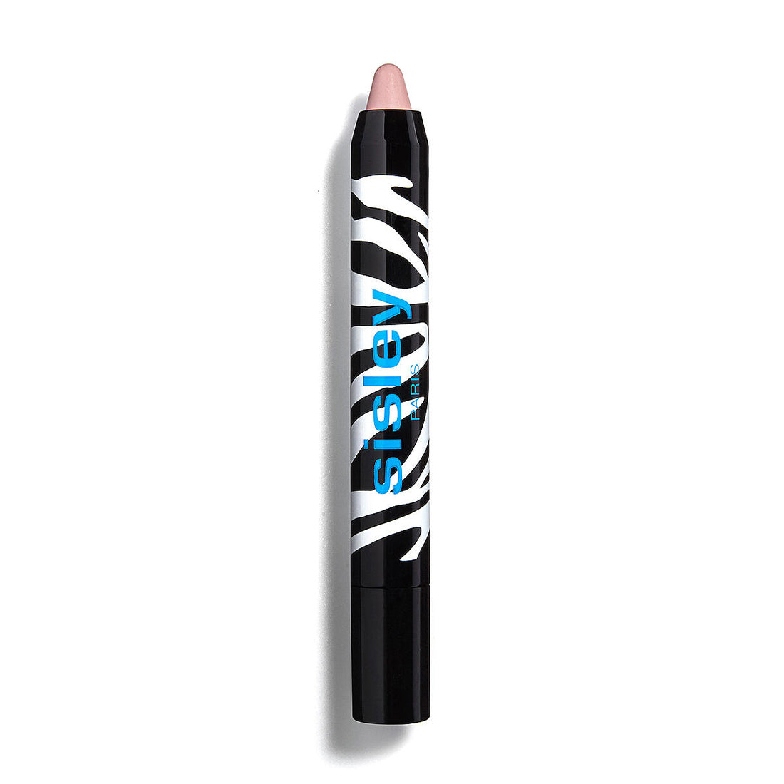 Phytoeye Twist Ombreto-Matita-Eyeliner 15 Baby Pink_SIS187025_Sisley