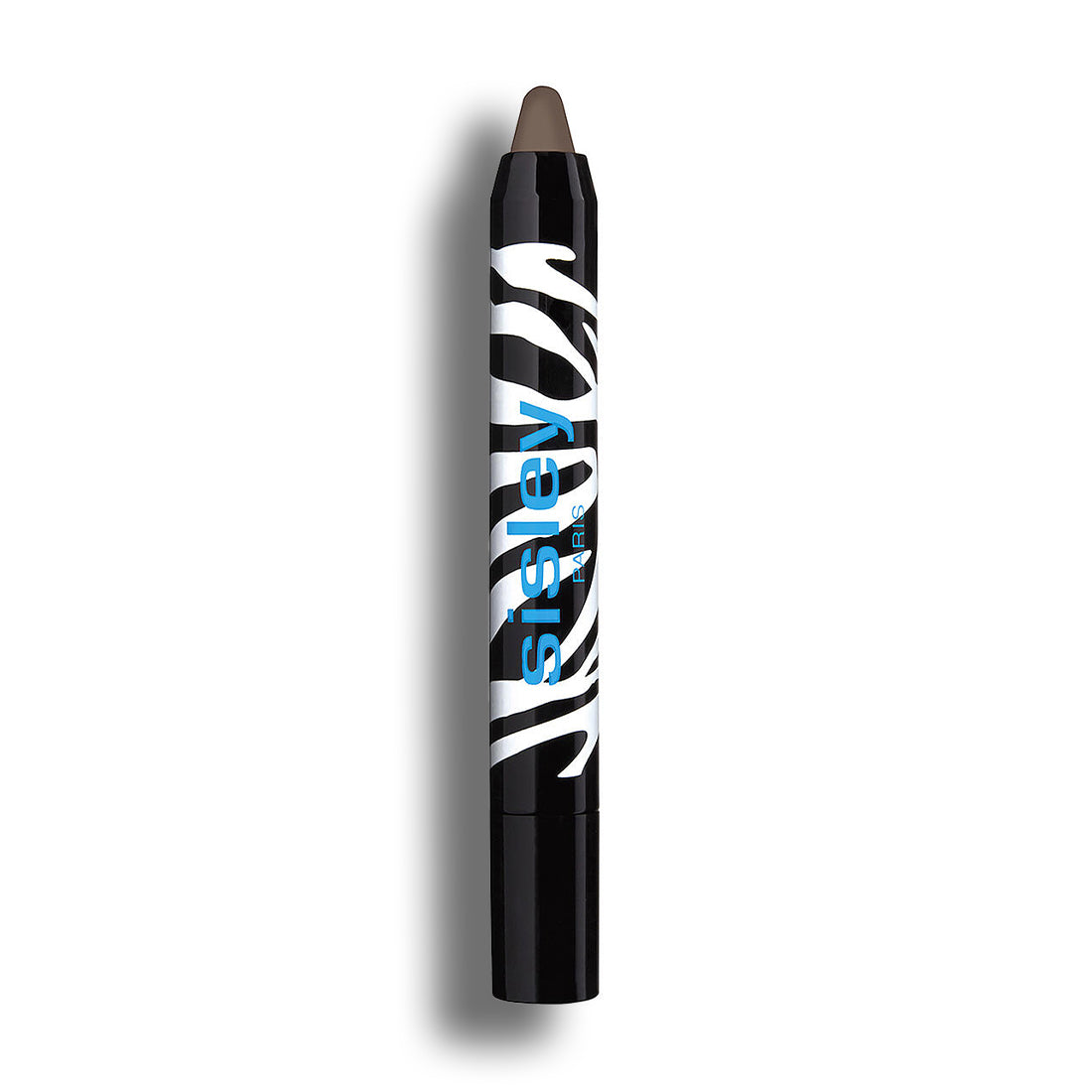 Phytoeye Twist Ombreto-Matita-Eyeliner 16 Taupe_SIS187026_Sisley