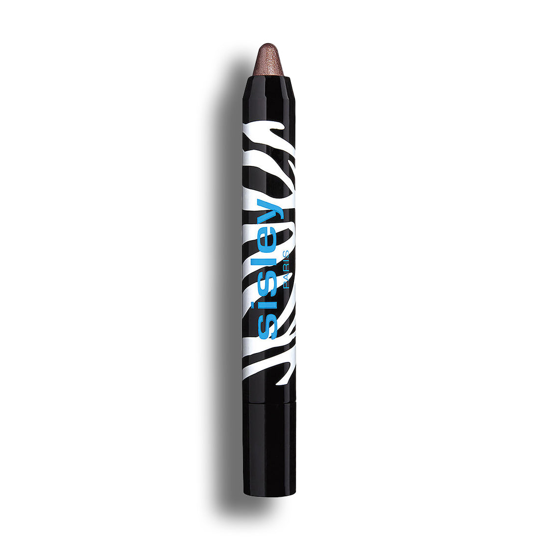 Phytoeye Twist Ombreto-Matita-Eyeliner 17 Rose Bronze_SIS187027_Sisley