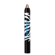 Phytoeye Twist Ombreto-Matita-Eyeliner 18 Fawn_SIS187028_Sisley