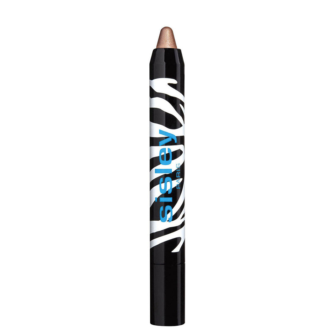 Phytoeye Twist Ombreto-Matita-Eyeliner 18 Fawn_SIS187028_Sisley