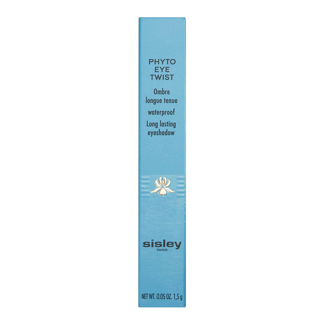 Phytoeye Twist Ombreto-Matita-Eyeliner  19 Sunset_SIS187029_Sisley-3