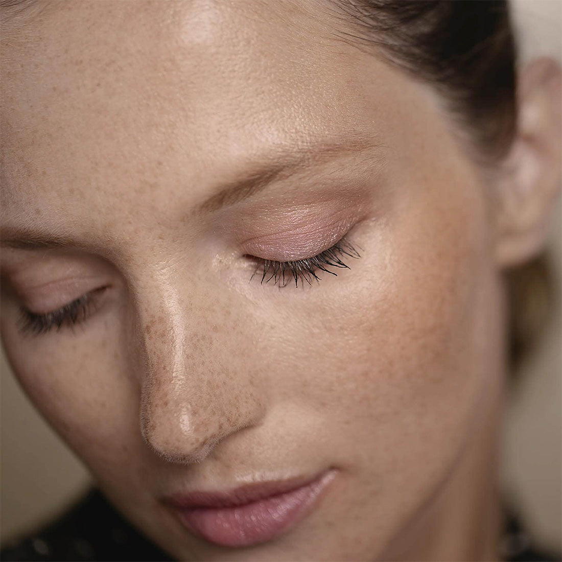 Phytoeye Twist Ombreto-Matita-Eyeliner  19 Sunset_SIS187029_Sisley-4