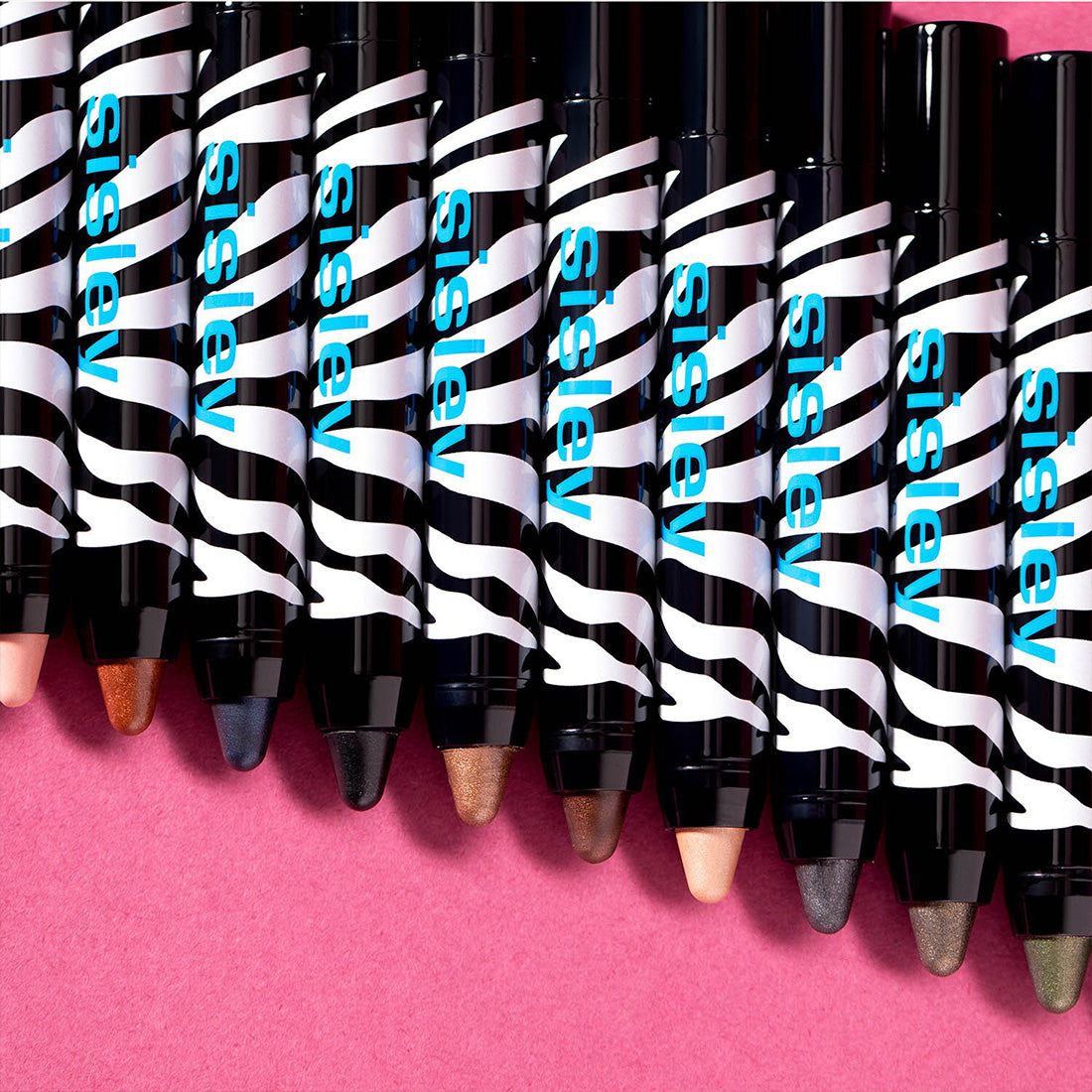 Phytoeye Twist Ombreto-Matita-Eyeliner  19 Sunset_SIS187029_Sisley-5
