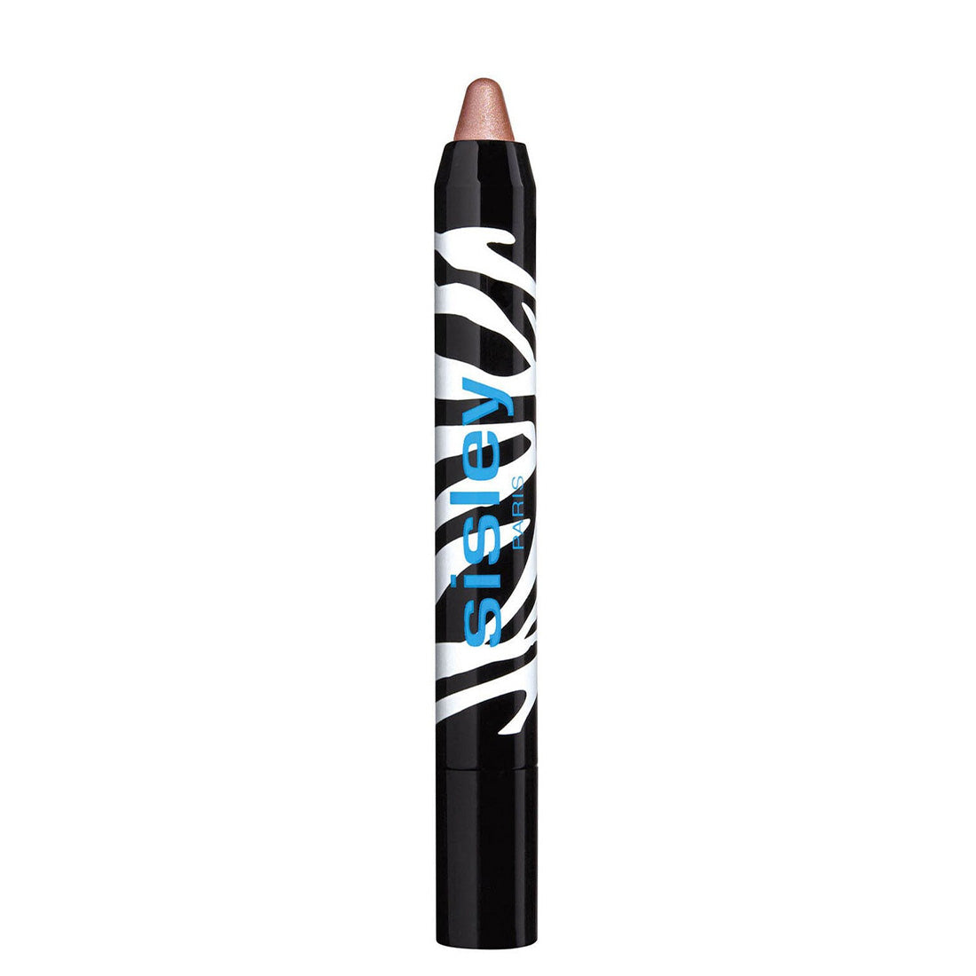 Phytoeye Twist Ombreto-Matita-Eyeliner  19 Sunset_SIS187029_Sisley
