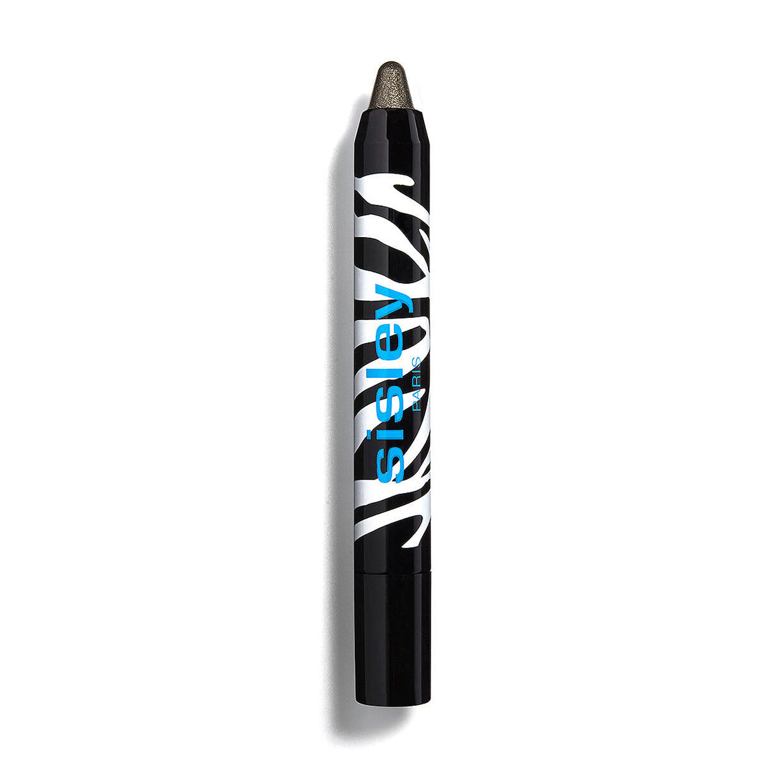 Phytoeye Twist Ombreto-Matita-Eyeliner 2 Bronze_SIS187012_Sisley