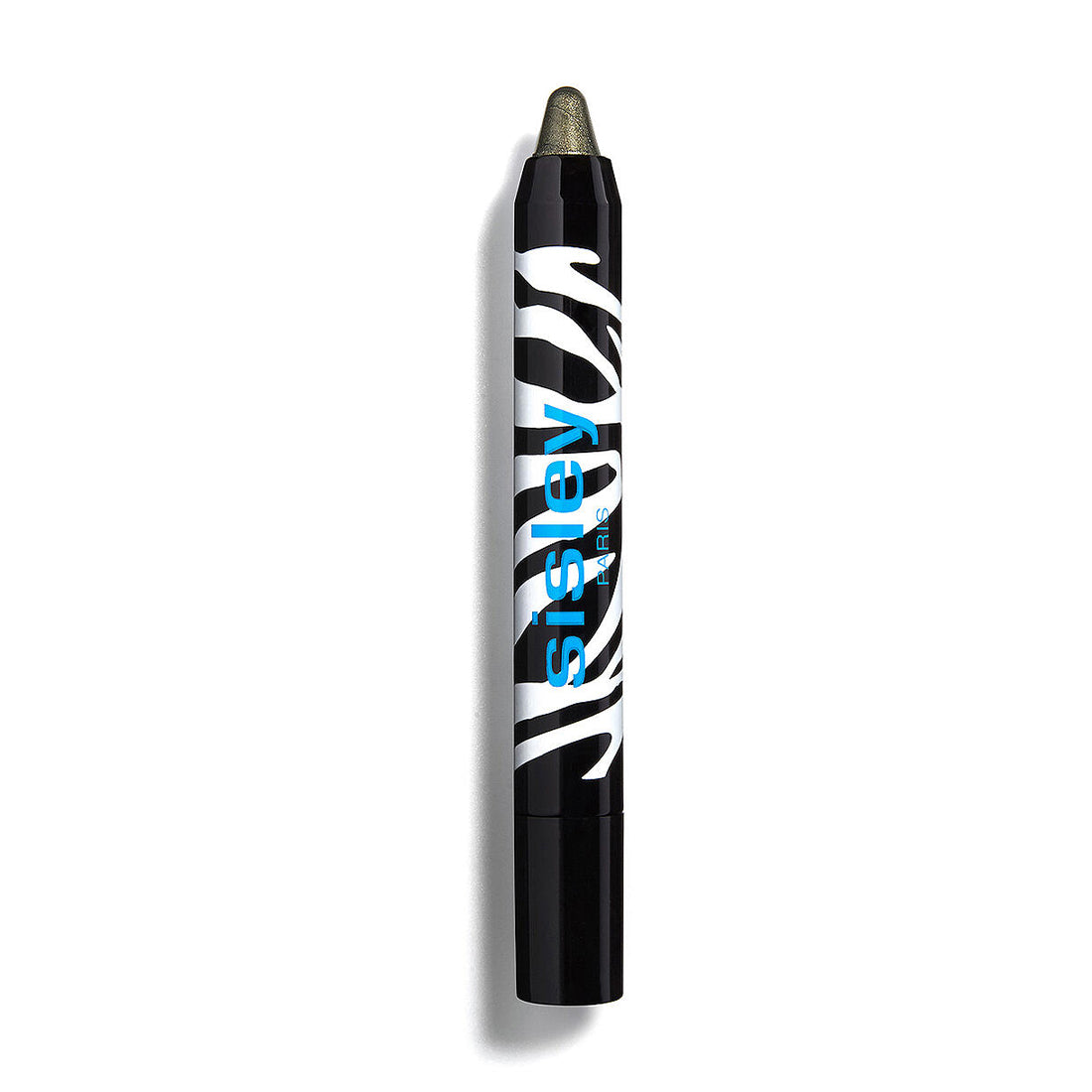 Phytoeye Twist Ombreto-Matita-Eyeliner 3 Khaki_SIS187013_Sisley