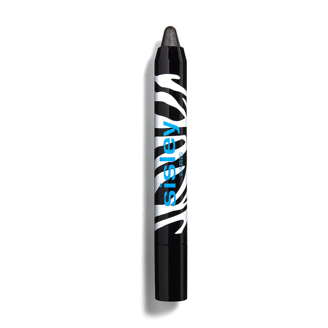 Phytoeye Twist Ombreto-Matita-Eyeliner 4 Steel_SIS187014_Sisley