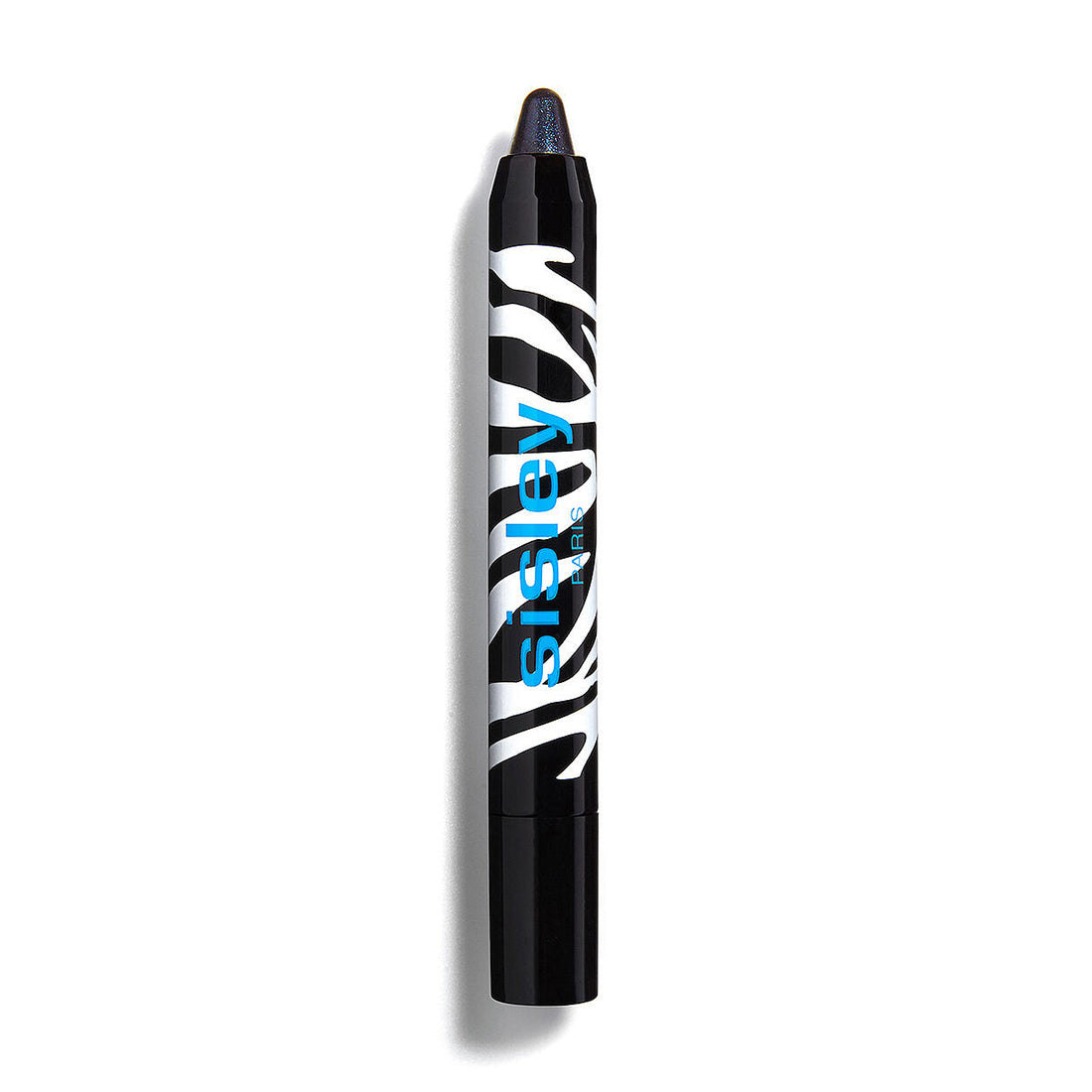 Phytoeye Twist Ombreto-Matita-Eyeliner  6 Marine_SIS187016_Sisley