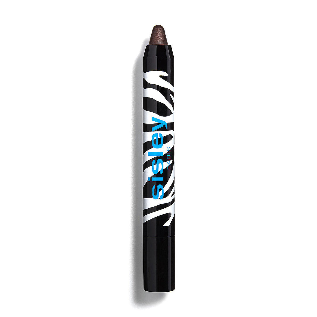 Phytoeye Twist Ombreto-Matita-Eyeliner 7 Havana_SIS187017_Sisley