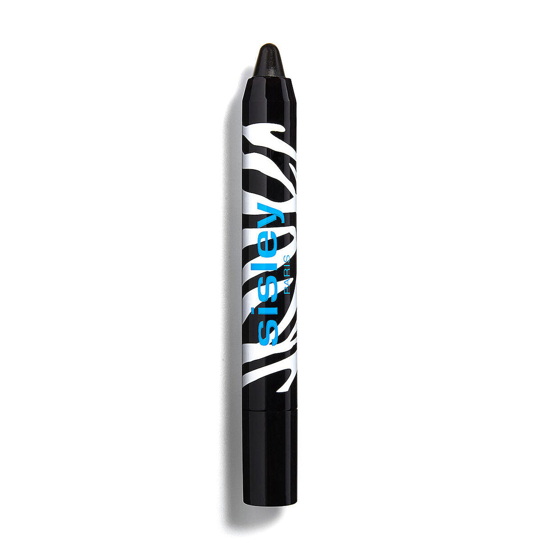 Phytoeye Twist Ombreto-Matita-Eyeliner 8 Black  Diamond_SIS187018_Sisley