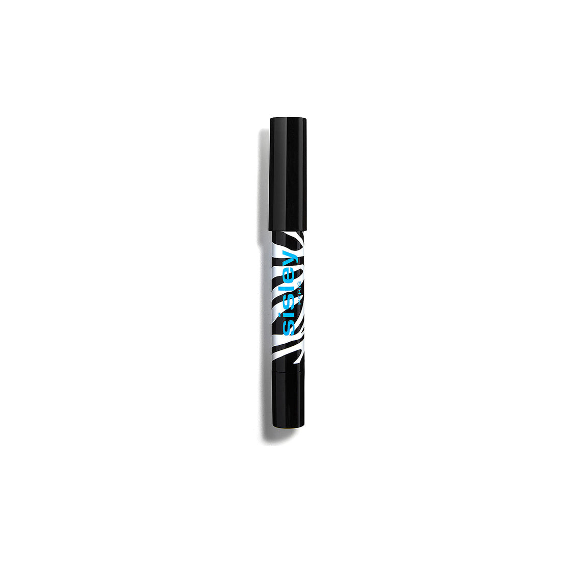 Phytoeye Twist Ombreto-Matita-Eyeliner 9 Pearl_SIS187019_Sisley-2