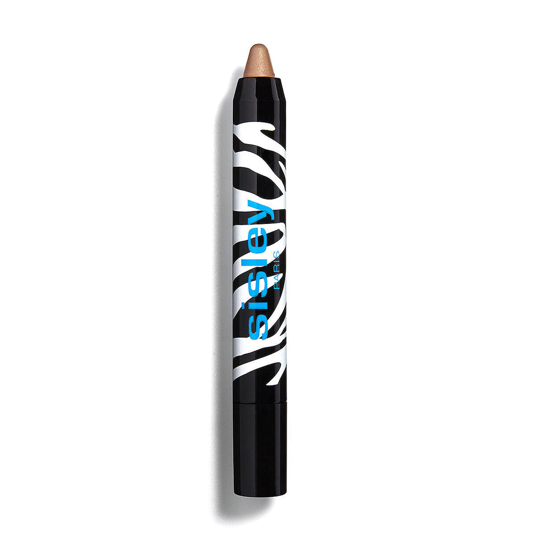 Phytoeye Twist Ombreto-Matita-Eyeliner 9 Pearl_SIS187019_Sisley