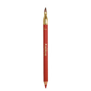 Phytolevres Perfect 12 Carmin_SIS187622_Sisley