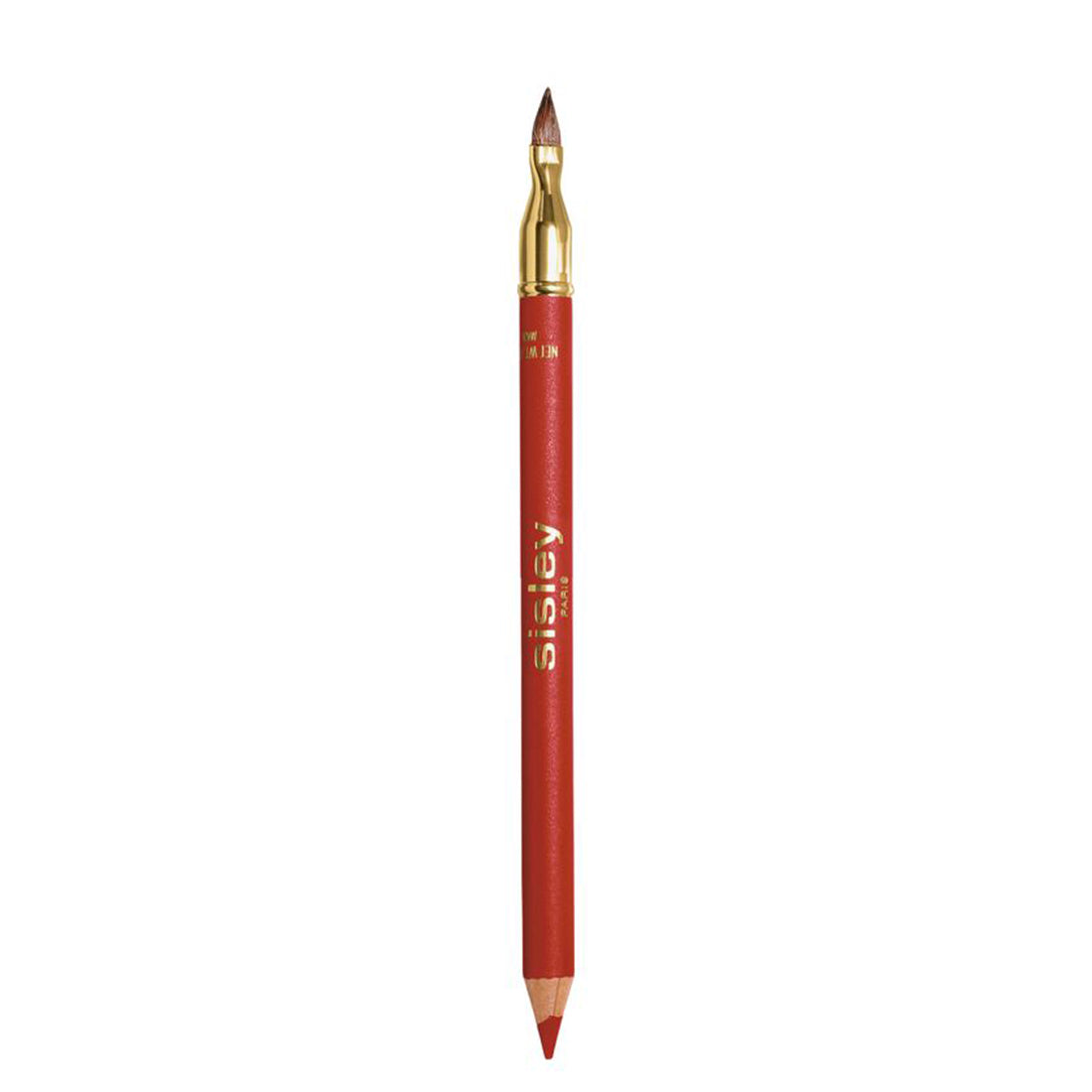 Phytolevres Perfect 12 Carmin_SIS187622_Sisley