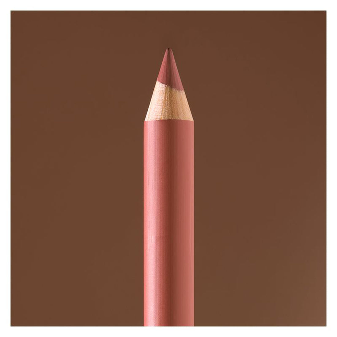 Phytolevres Perfect 13 Beige Rose_SIS187623_Sisley-2