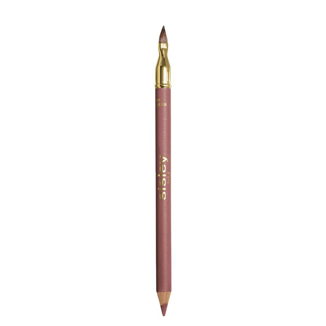 Phytolevres Perfect 13 Beige Rose_SIS187623_Sisley