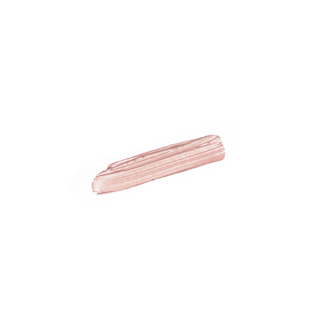 Phytolip Twist Balsamo Labbra Colorato 11 Litchi_SIS187811_Sisley-3