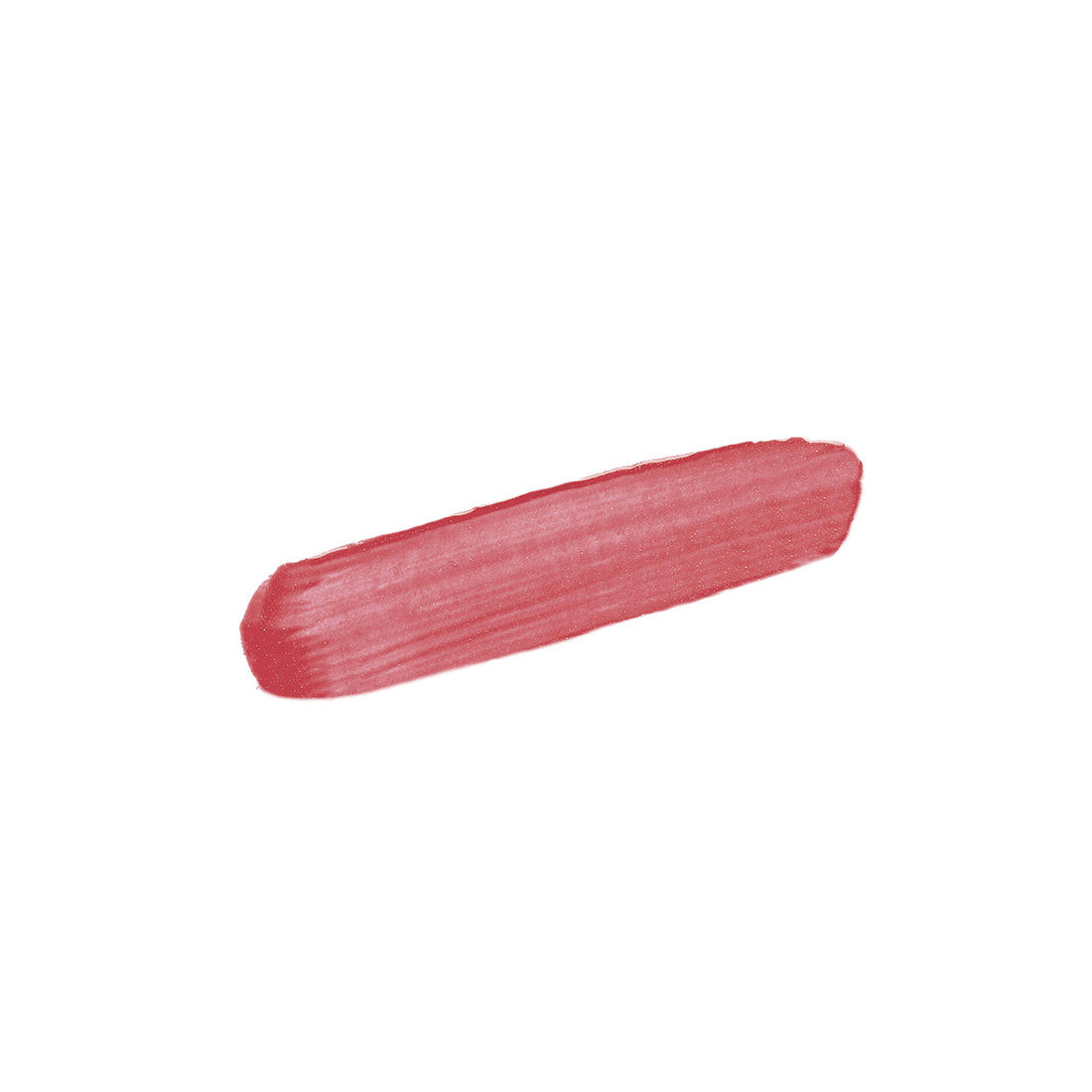 Phytolip Twist Balsamo Labbra Colorato 13 Poppy_SIS187813_Sisley-3