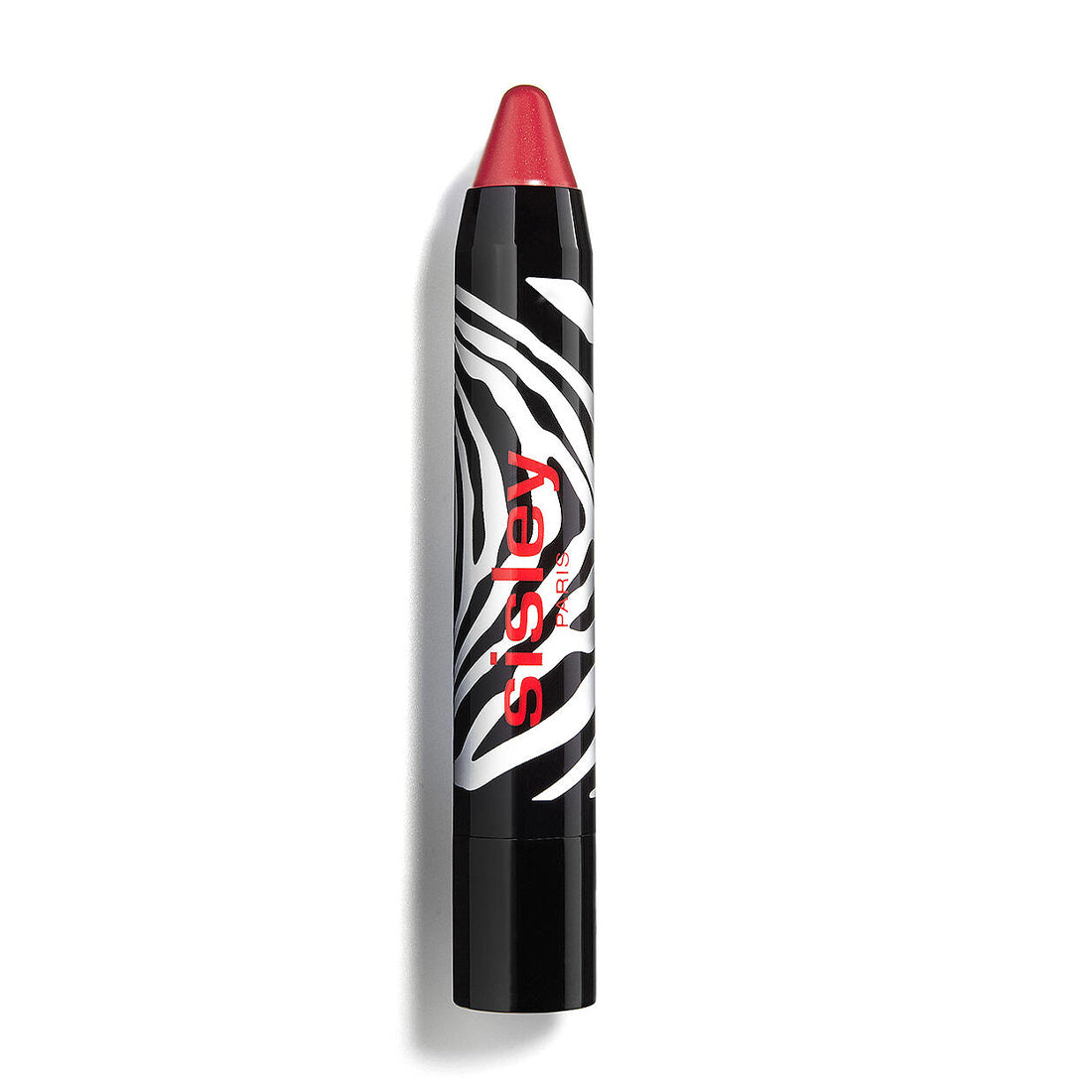 Phytolip Twist Balsamo Labbra Colorato 13 Poppy_SIS187813_Sisley