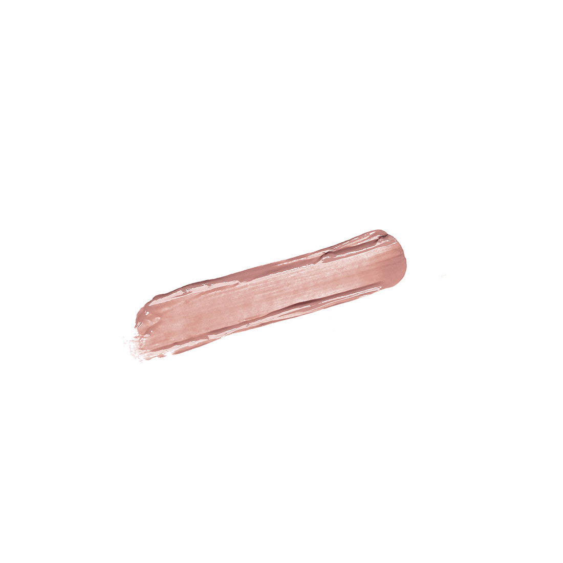 Phytolip Twist Balsamo Labbra Colorato 15 Nuit_SIS187815_Sisley-3