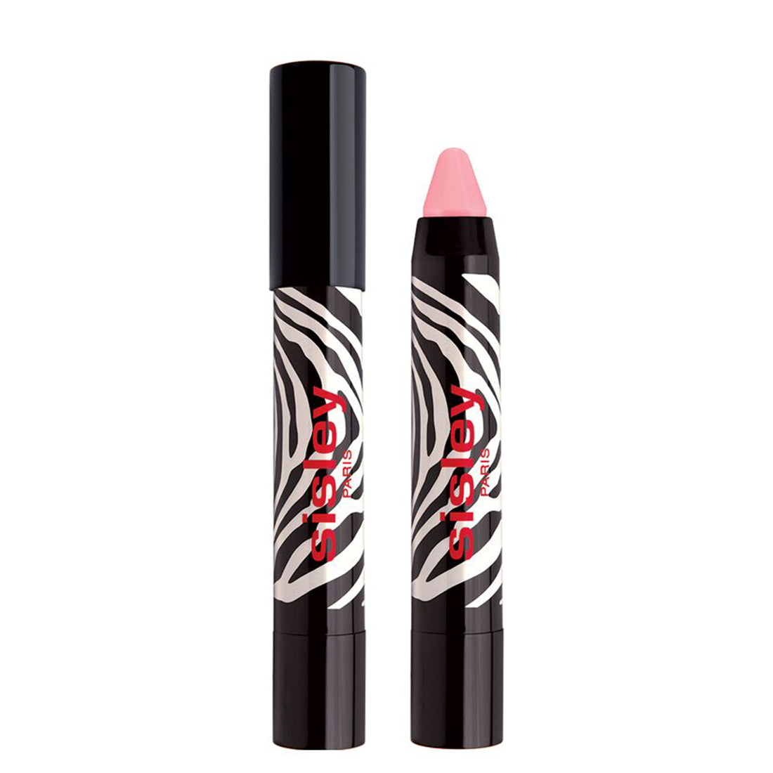 Phytolip Twist Balsamo Labbra Colorato 16 Baume_SIS187816_Sisley