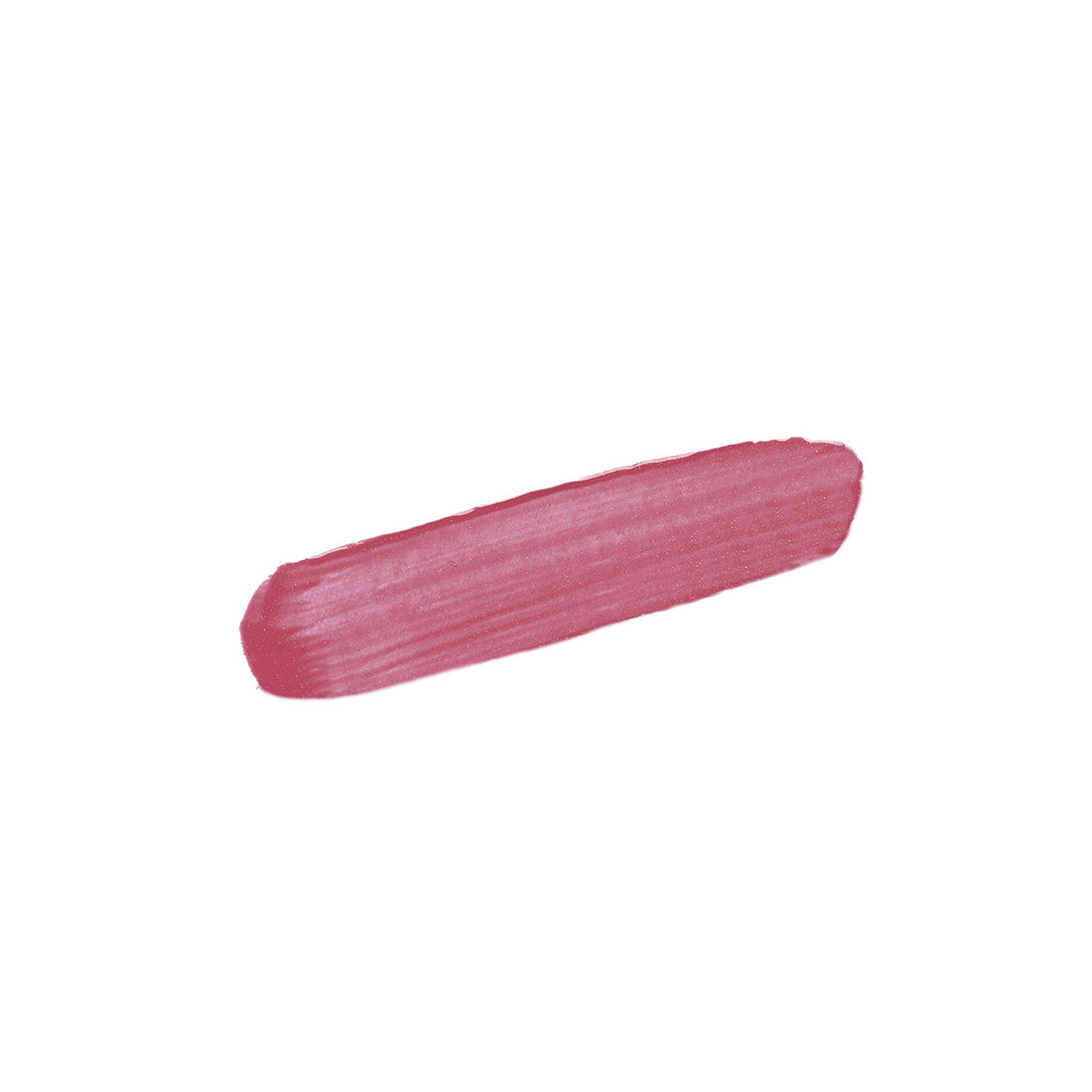 Phytolip Twist Balsamo Labbra Colorato 17 Kiss Mat_SIS187817_Sisley-3