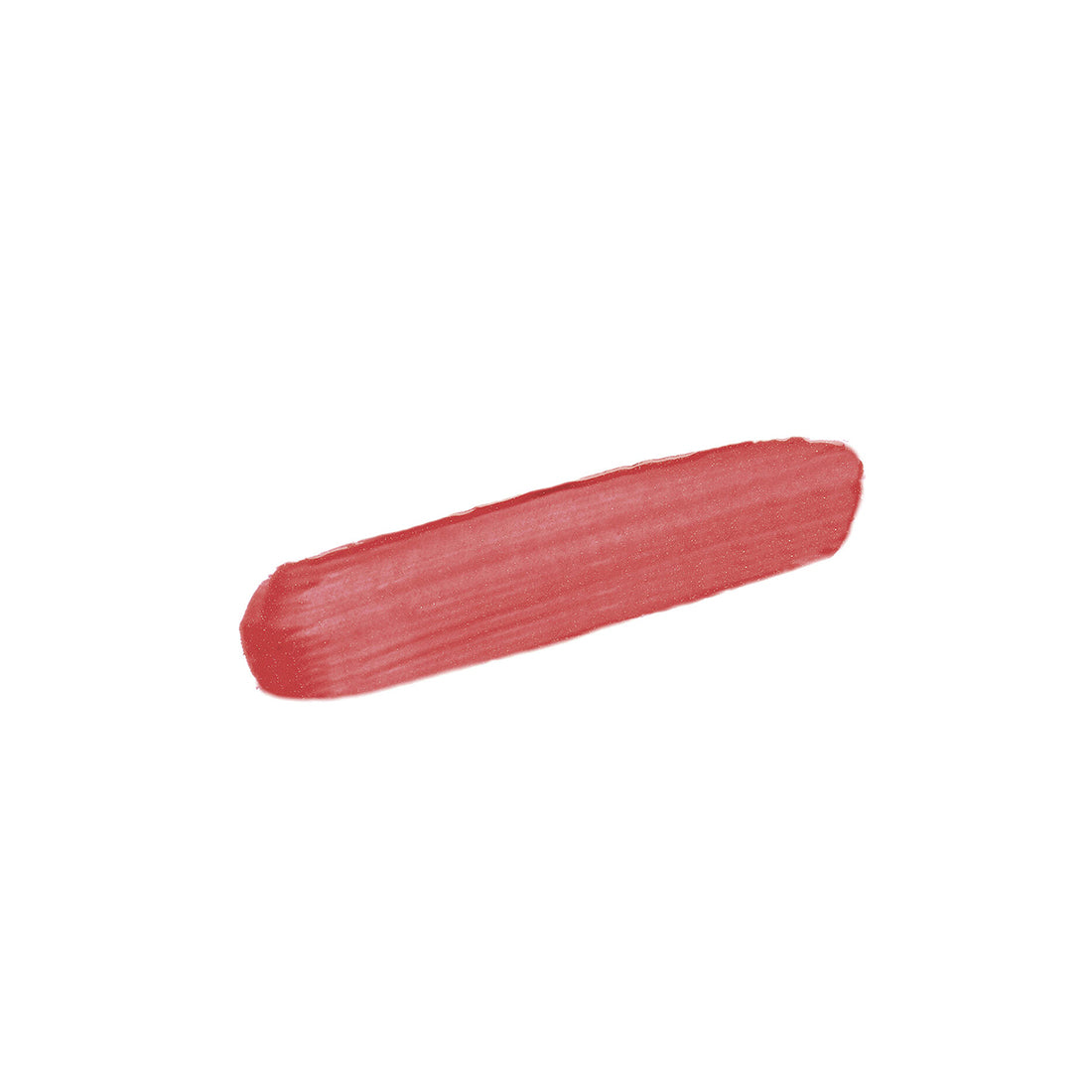 Phytolip Twist Balsamo Labbra Colorato 18 Tango Mat_SIS187818_Sisley-3