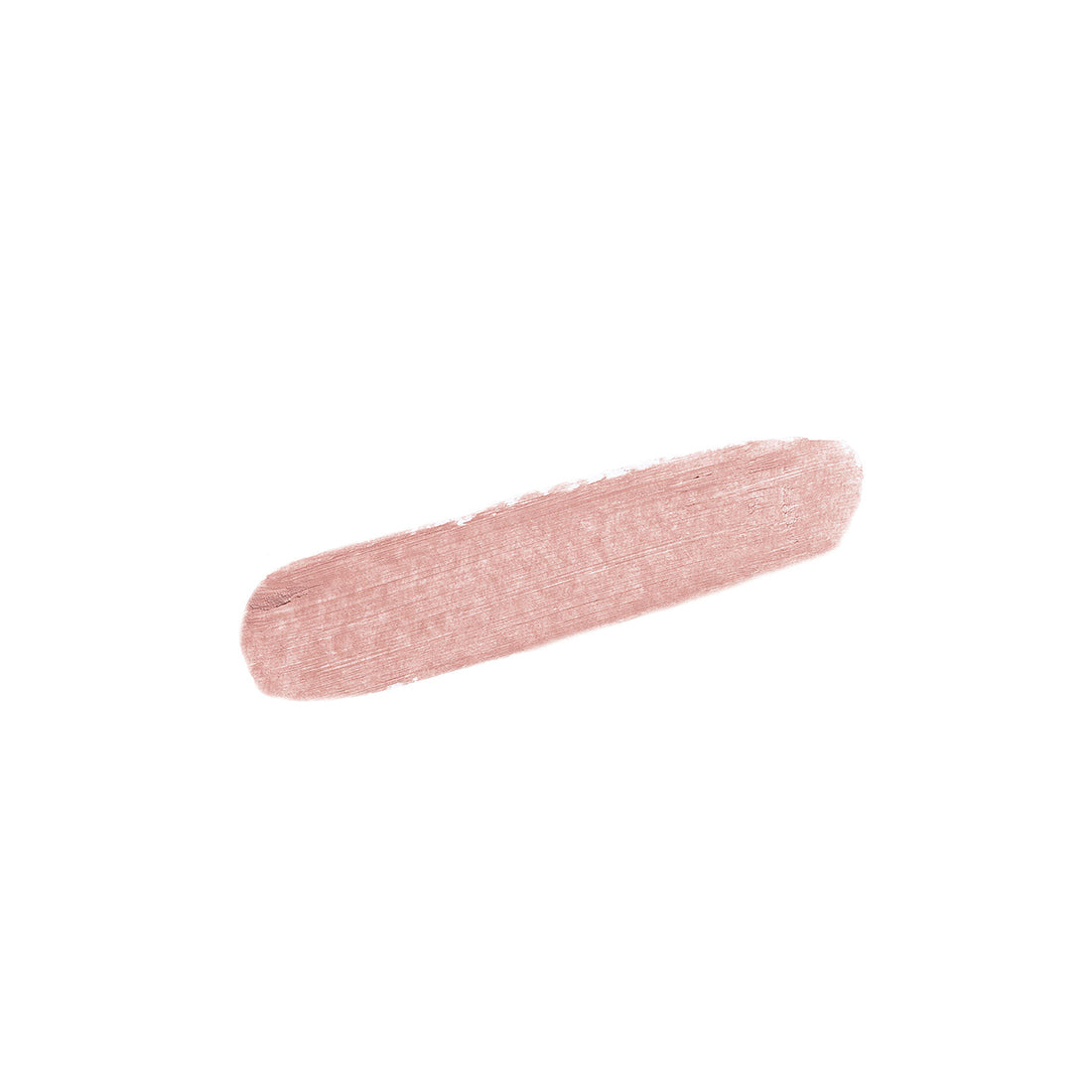 Phytolip Twist Balsamo Labbra Colorato 19 Ballet_SIS187819_Sisley-3