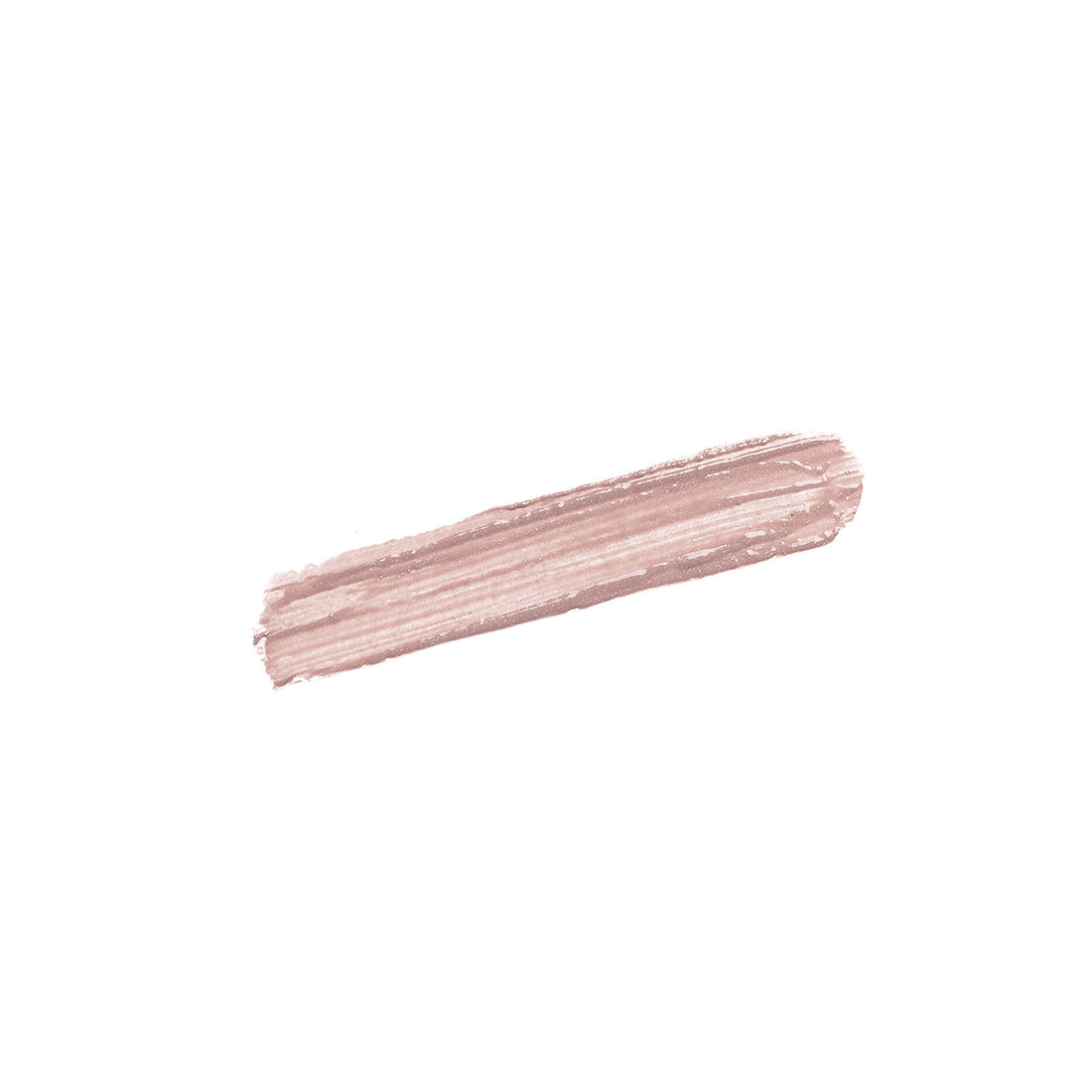 Phytolip Twist Balsamo Labbra Colorato 1 Nude_SIS187801_Sisley-2