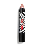 Phytolip Twist Balsamo Labbra Colorato 1 Nude_SIS187801_Sisley