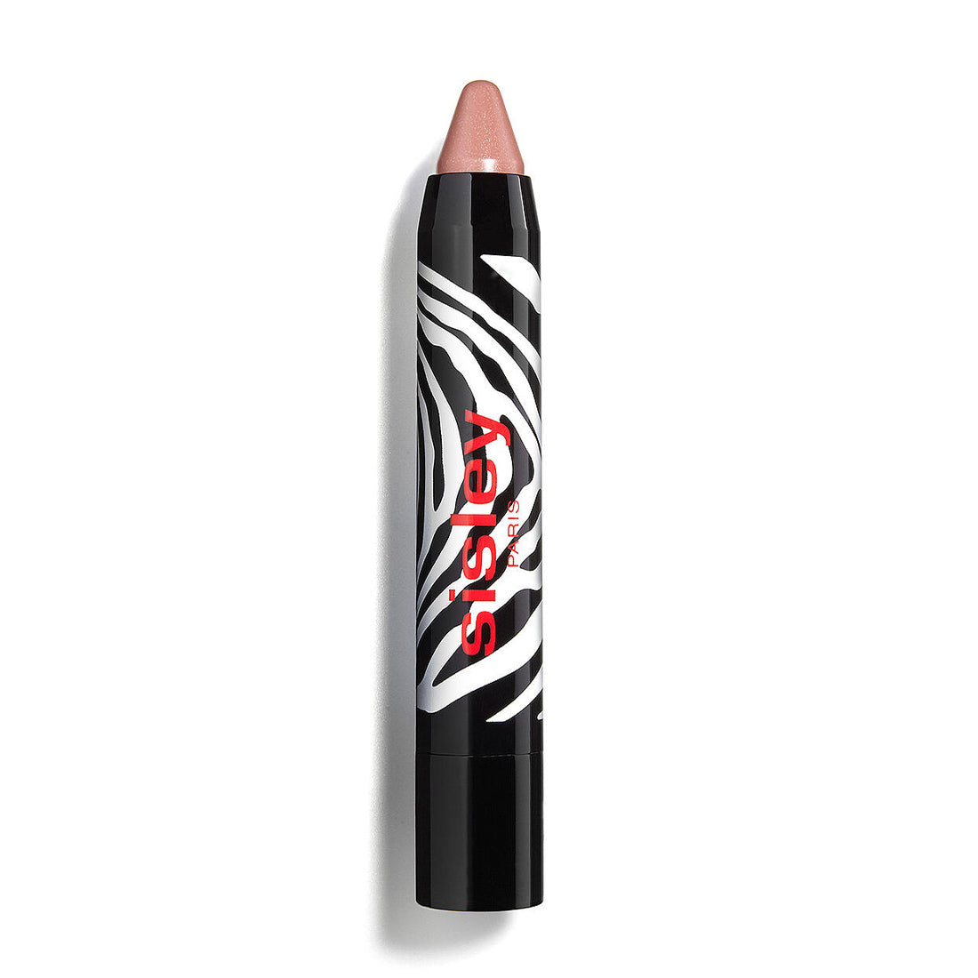 Phytolip Twist Balsamo Labbra Colorato 1 Nude_SIS187801_Sisley