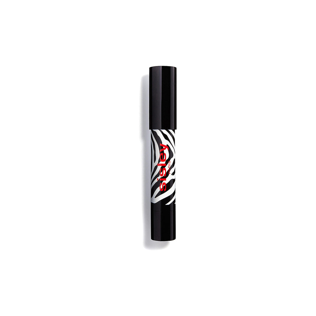 Phytolip Twist Balsamo Labbra Colorato 21 Ruby_SIS187821_Sisley-2